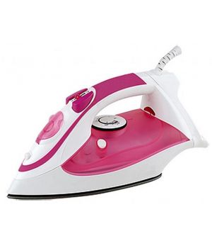VIMAR VSI-2233