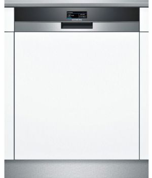 Siemens SN578S01TE