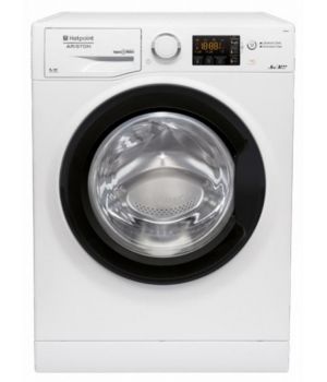Hotpoint-Ariston RSSG 603 B
