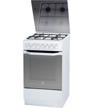 Indesit I5G61AG(W)/UA