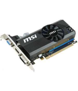MSI R7 240 2GD3 LPV1