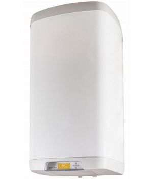 Drazice OKHE 160-SMART