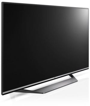 LG 40UF7707