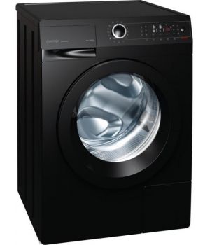 Gorenje W8543LB