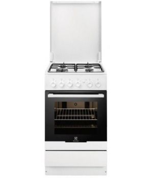 Electrolux EKG951109W
