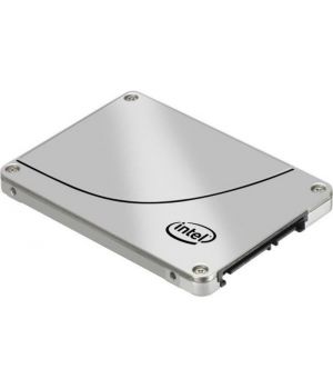 Intel DC S3520 Series SSDSC2BB480G701