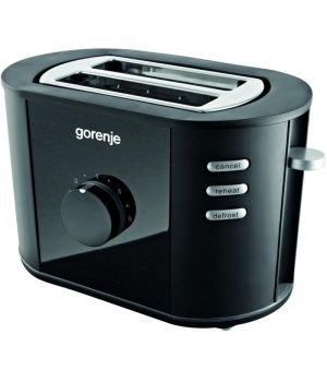 Gorenje T900B
