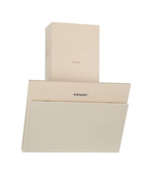 Pyramida NR-MG 60 IVORY MU