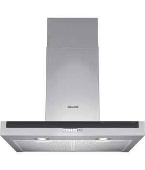 Siemens LC 67BA520