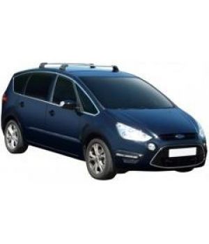 Whispbar WH K602