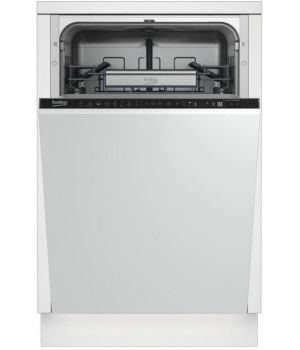 Beko DIS 28020