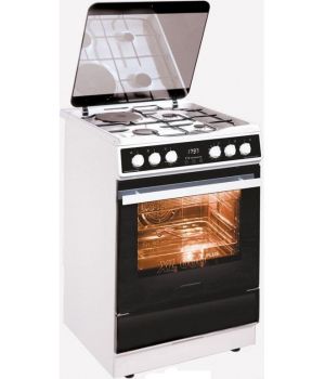 Kaiser HGE 62309 KW