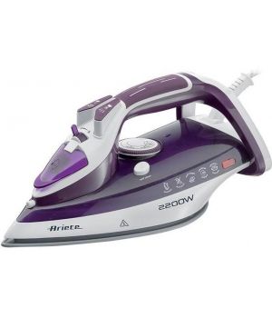 Ariete 6243