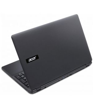 Acer Aspire ES1-531-C3W7 (NX.MZ8EU.026)