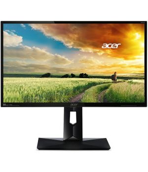 Acer CB271Hbmidr (UM.HB1EE.003)