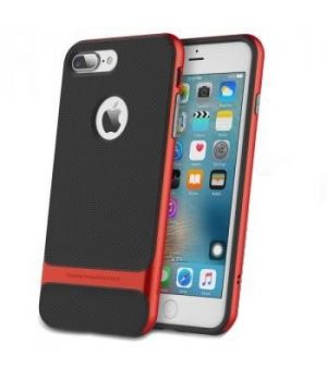ROCK Royce iPhone 7 Plus Red
