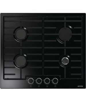 Gorenje G6N40IB