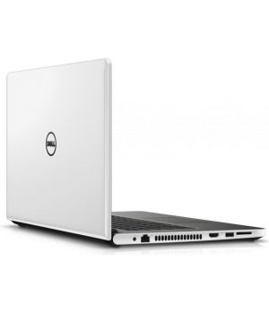 Dell Inspiron 5558 (I553410DDLELKW)