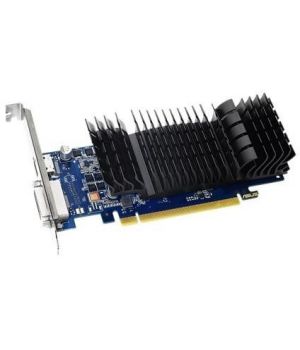 ASUS GT1030-SL-2G-BRK