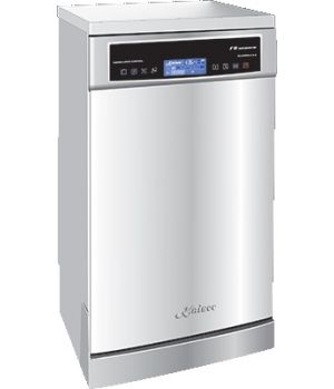 Kaiser S 4581 XL GR