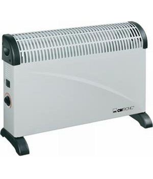 Clatronic KH 3077
