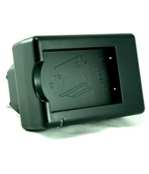 PowerPlant for Nikon EN-EL5 Slim (DVOODV2011)
