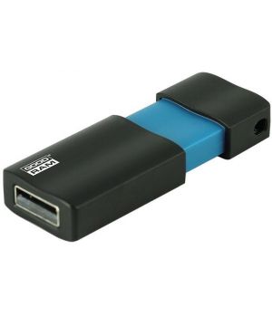 GOODRAM 128 GB USL2 BLACK (USL2-1280K0R11)