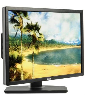 Dell U2413