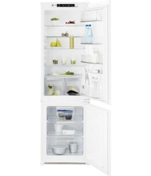Electrolux ENN12803CW