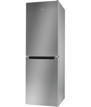 Indesit LR7 S1 S
