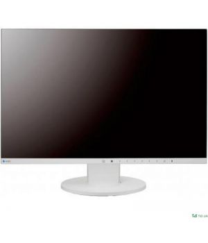 EIZO EV2450-WT