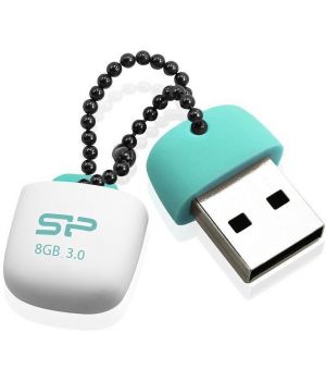 Silicon Power 8 GB Jewel J07 SP008GBUF3J07V1B