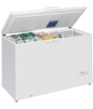 Whirlpool WHM 3911
