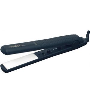 First FA-5658-1