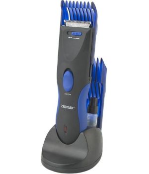 Zelmer ZHC39010 (39Z010)