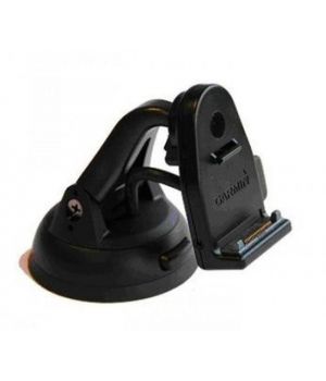 Garmin Премиум крепление для nuvi 7xx (нет висячих проводов питания) (010-11271-00)