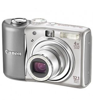 Canon PowerShot A1100 IS (UA)
