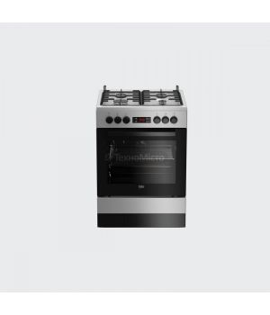 Beko FSM 62320 DSS