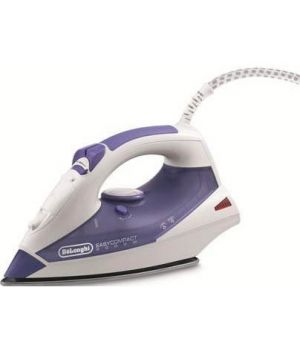 Delonghi FXK 20