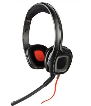 Plantronics GameCom 318