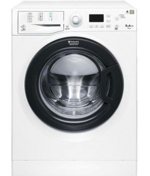 Hotpoint-Ariston WMG 922 B
