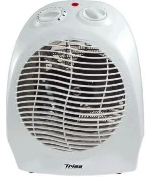 Trisa Compact Heater 9330