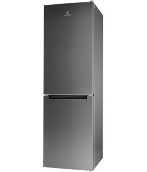 Indesit LI8 FF2 X.1