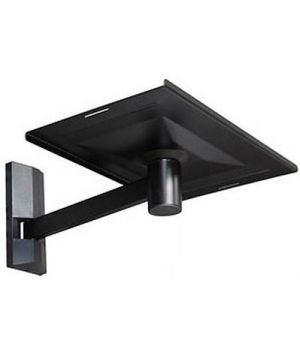 X-Digital CRT2110 Black
