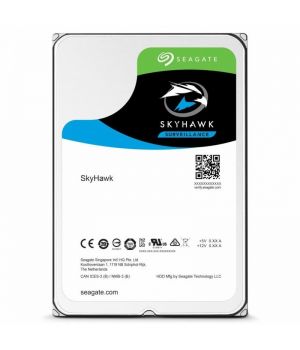 Seagate SkyHawk (ST6000VX0023)