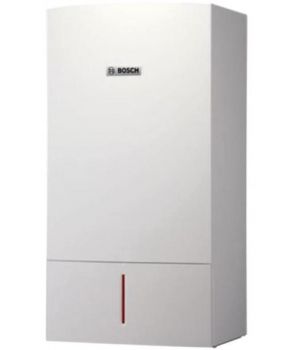 Bosch Condens 7000 W ZSBR 28-3