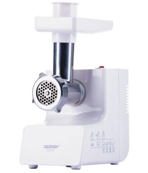 Zelmer 687.54 (ZMM0854*UA)