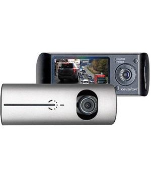 Celsior CS-720 DUAL