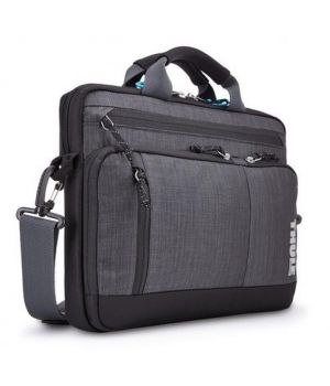 Thule Stravan 13" Deluxe Attache (TSDA113G)