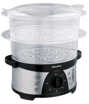 Shivaki SFS-7521